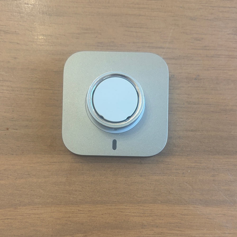Oura Ring 4